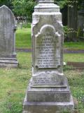 image of grave number 250992